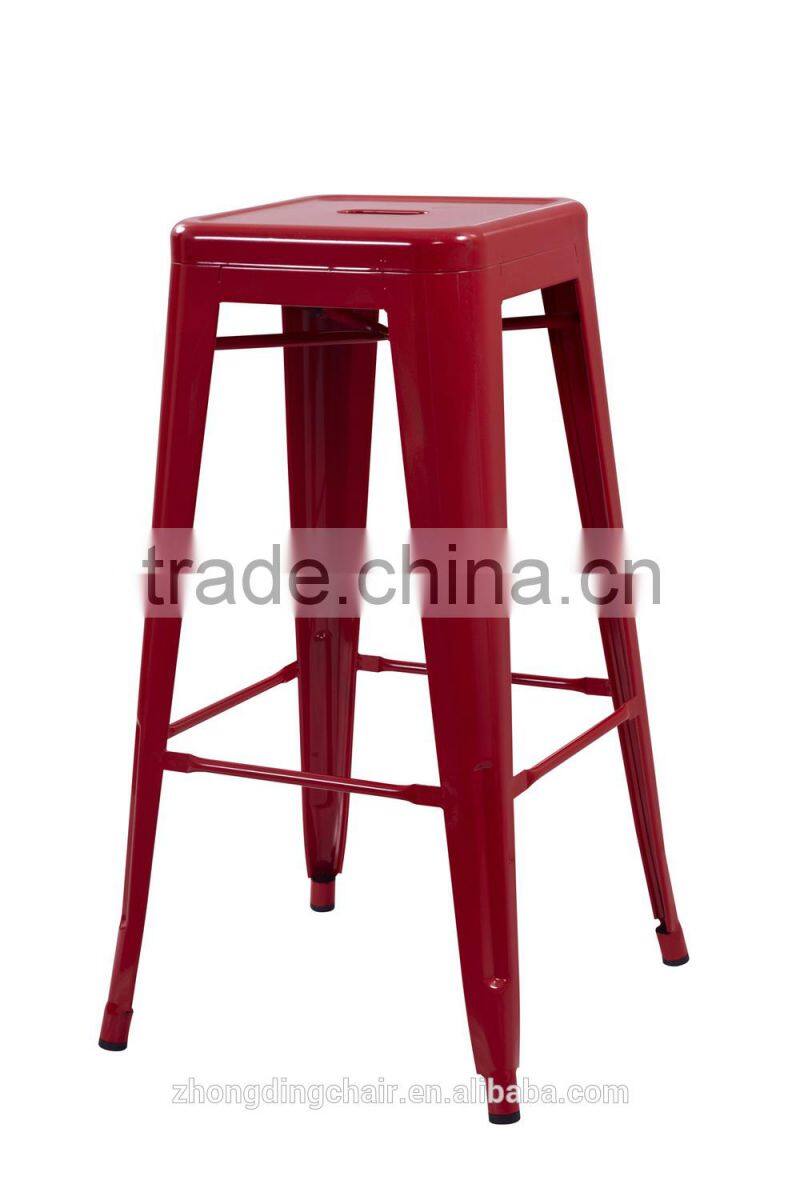 F-30 Relaxing dining chair,hot sales metal chair