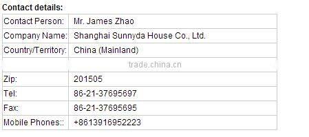 Sandwich panel production line