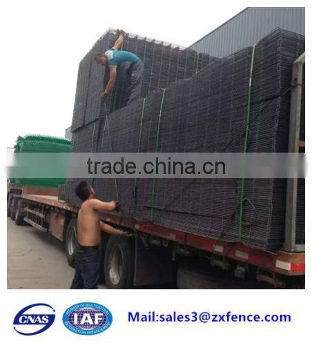 Hot Saled Steel Bar Mesh,Reinforced Welded Mesh,Cold Rolled Ribbed Reinforecement Mesh