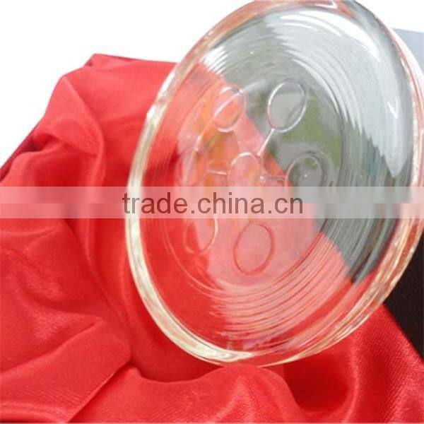 first class quality alpha spin bio disc 2