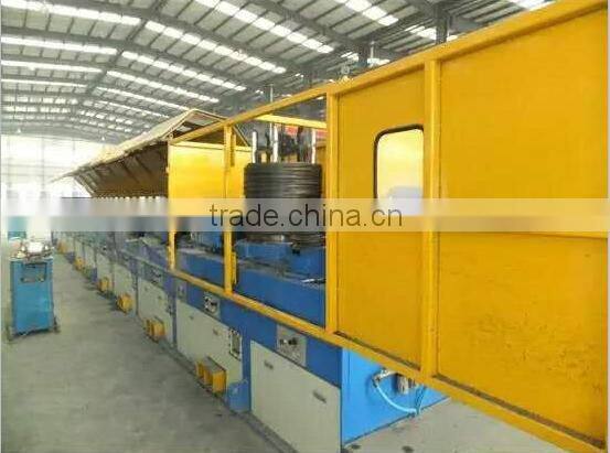 Straight Cut Iron /Tie wire with low price from factory