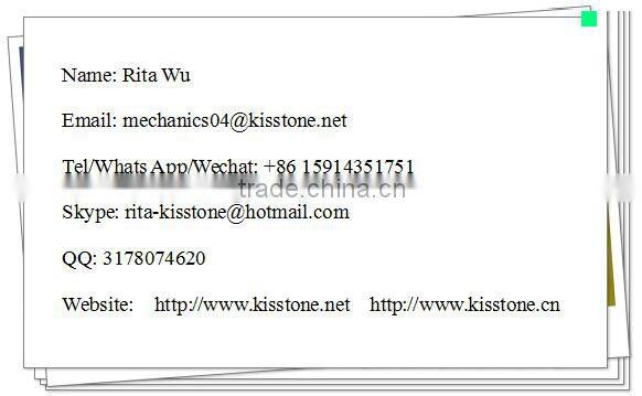 Jaw crusher parts for quarry plant