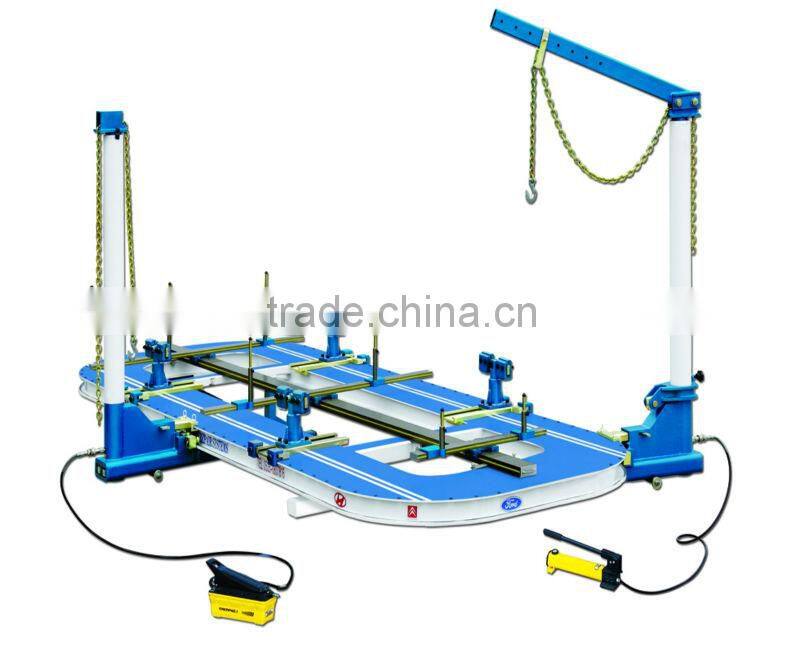 wholesale body shop CRE-A