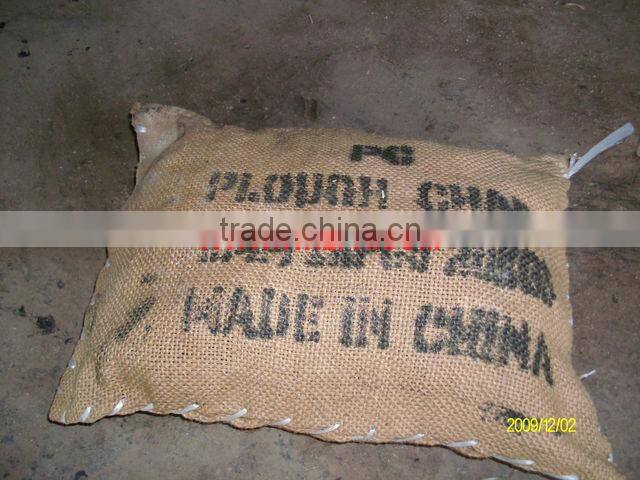 PLOUGH CHAIN(Plow Chain, shear, wheel )/BLACK CHAIN/ZINC PAINTED CHAIN