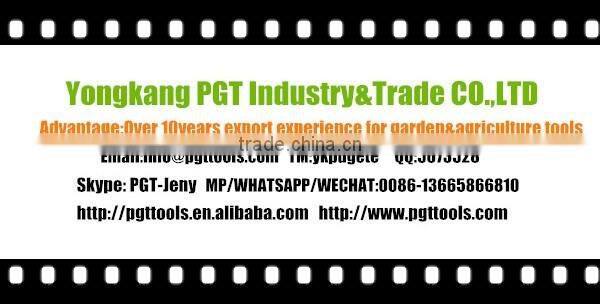 A Hot sale magic saw hacksaw hand saw blade hand tool set hand tool