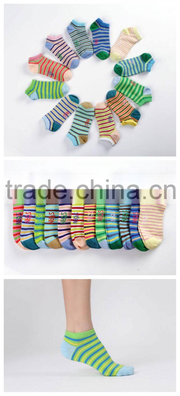 ultrathin baby socks for summer