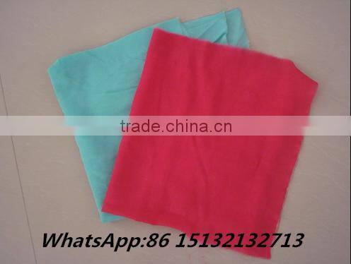 printed rayon fabric 60s*60s 90*88