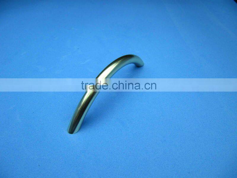 2014 China factory Wholesale new design kitchen cabinet door pull handles