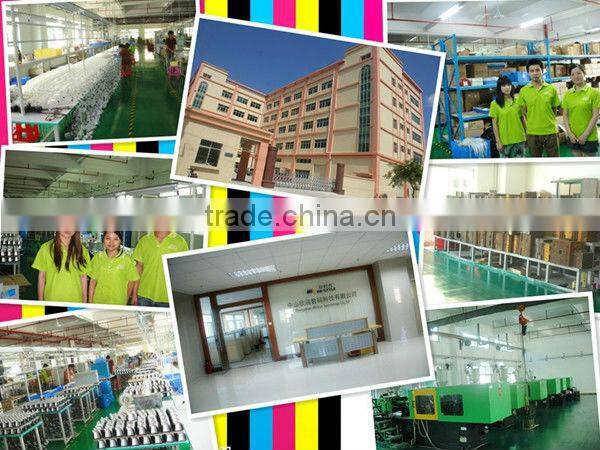 Wholesale printer ribbon for Zebra 800015-440 YMCKO Color Compatible Printer Ribbon - 200 prints/roll