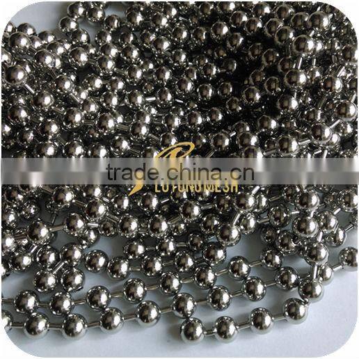 decoration beads strings