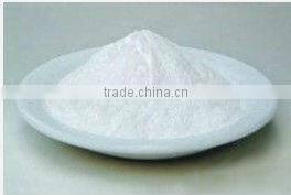 Glucosamine/ Chondroitin Sulfate