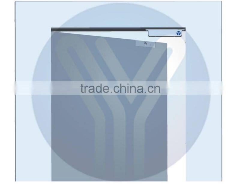 280kg Single Door Magnetic Lock (Portable)