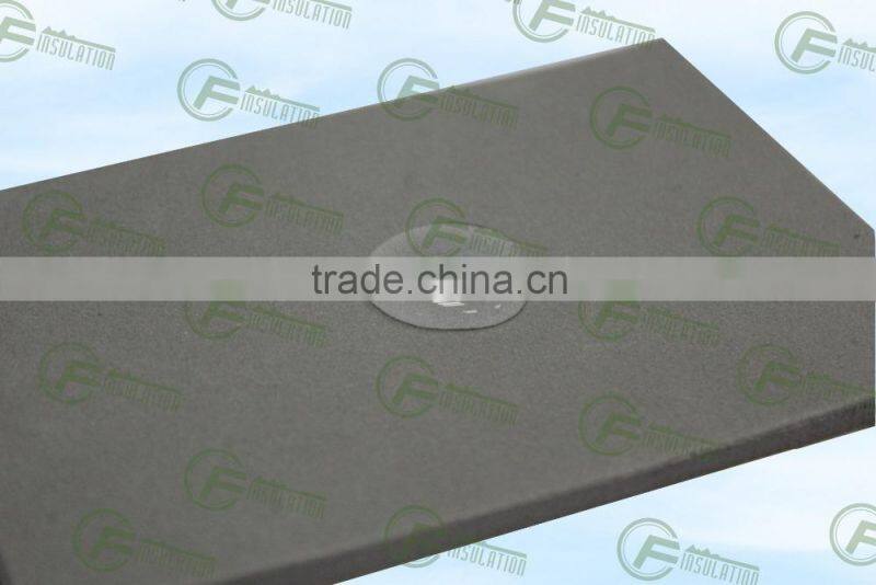 Polyethylene Foam PE Foam for Air Conditioner Duct Thermal Insulation