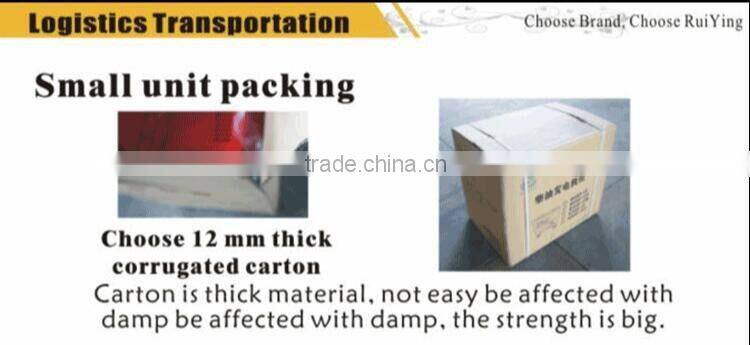 Diesel Welding and Generating Set, Portable Generator