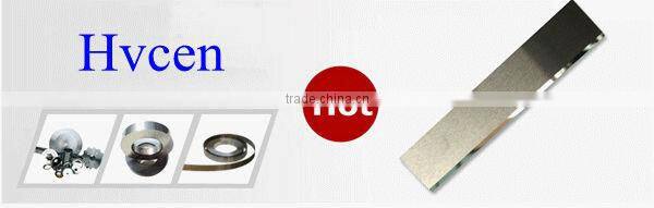 blade for carpet/carpet cutter knives