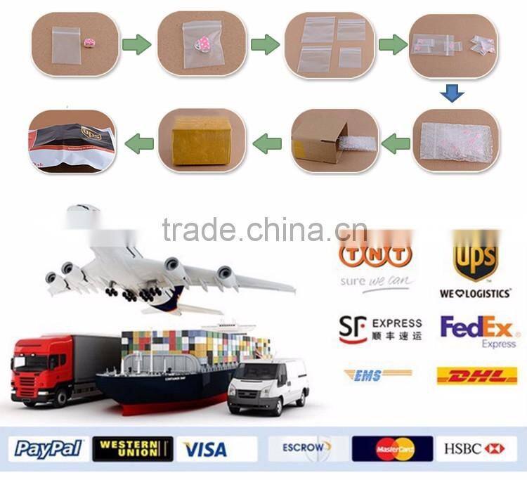 D127 silver 925 russia girl charm,enamel girl charm beads for bracelet