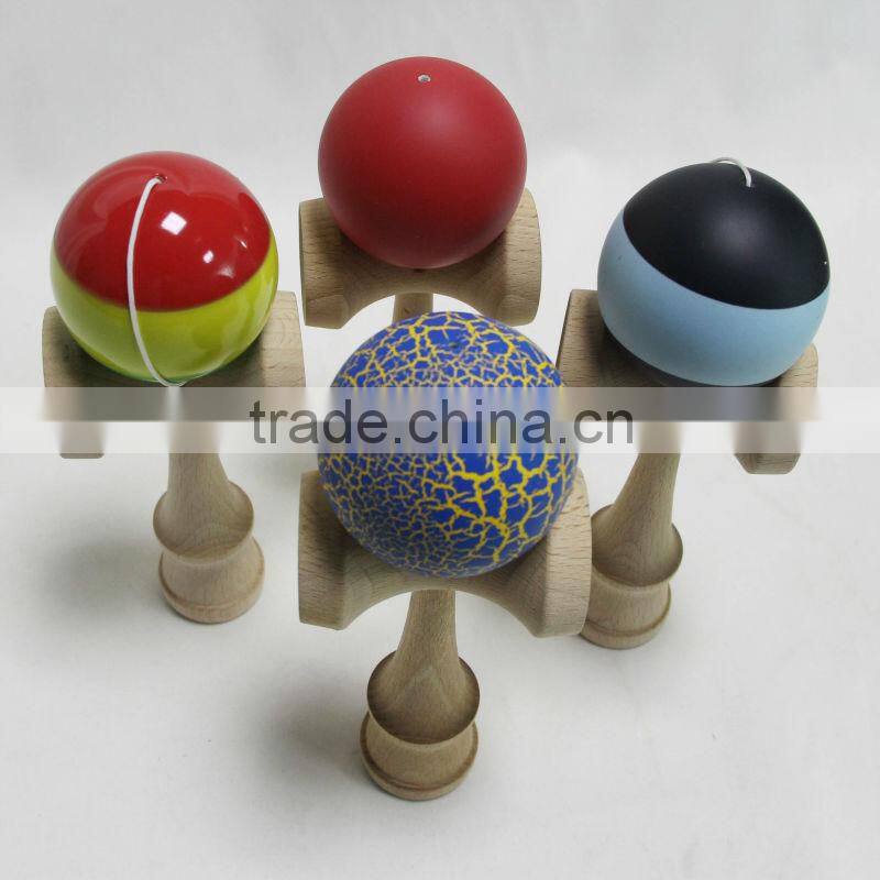 intelligence toys ,popular kid toy