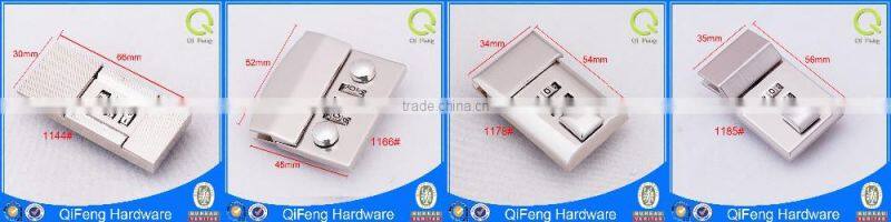 Mini Password Lock Padlock 3 Digits Combination Code Lock code padlock 1254#