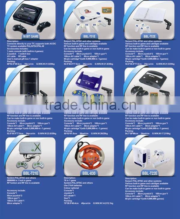 2016 Hight quanlity 2 Players With Wifi Android Flash Game