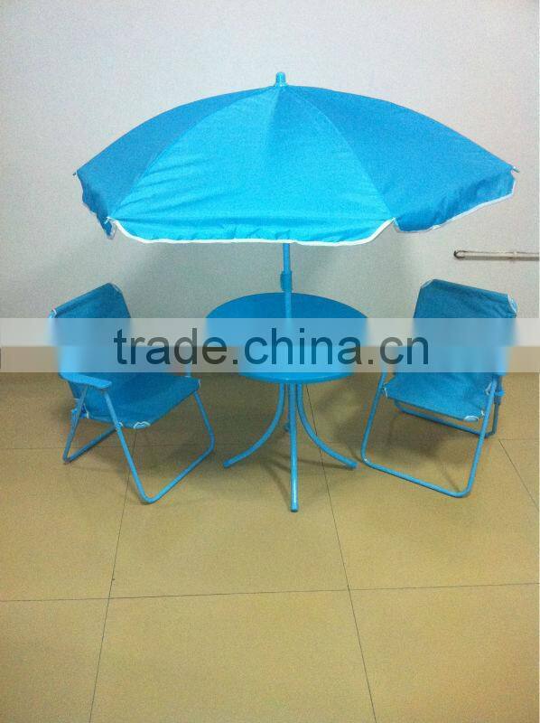 the new design kids table XY-801