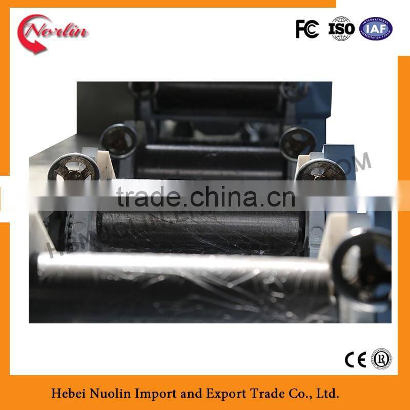 chinese delicious noodle machine for restaurant