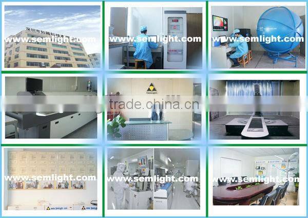 TUV CE RoHS IEC Approved Dimmable LED Panel 60x60