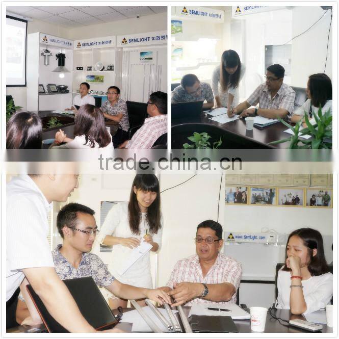 Dmx RGB LED Controller Dubai Fountain Dmx Led Wall Washer Rgb