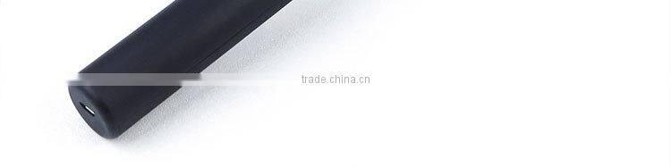 2015 new hot monopod wholesale camera bluetooth selfie stick