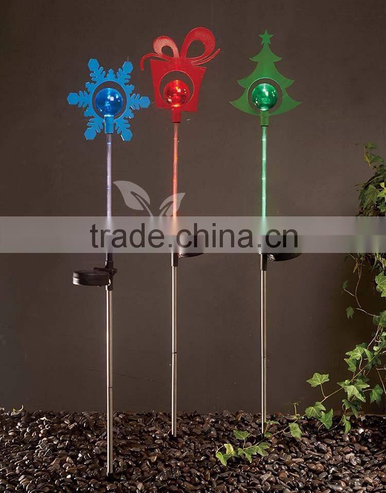 lights and lightings solar stake light, battery stainless steel outdoor led lights, solar lights outdoor