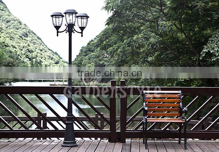 solar light patio light, solar light price list wholesale low price, solar led garden light