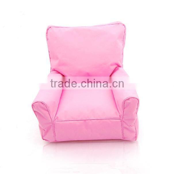 toddler chair bean bag sofa