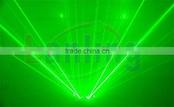 LN800GG STAGE LASER LIGHT