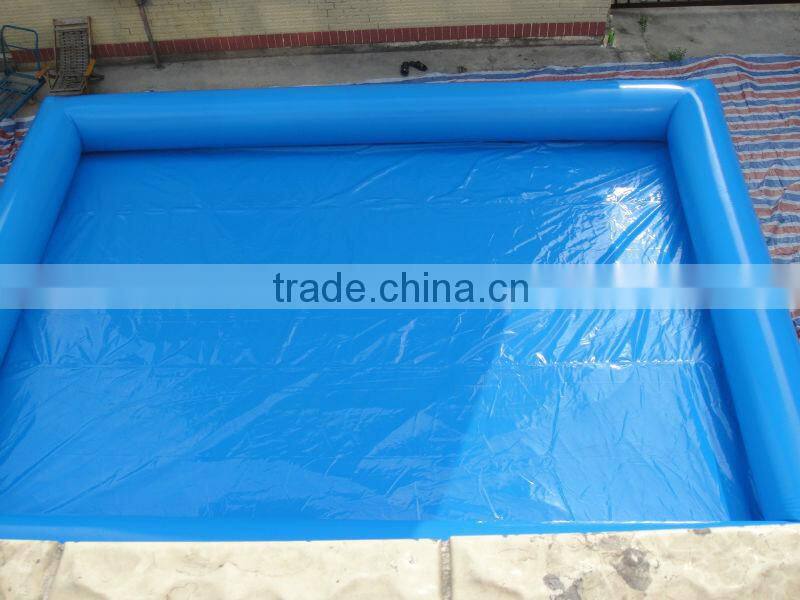 kids large inflatable pool for sale