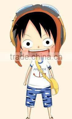 medical equipment/oximeter/Fingertip Pulse Oximeter