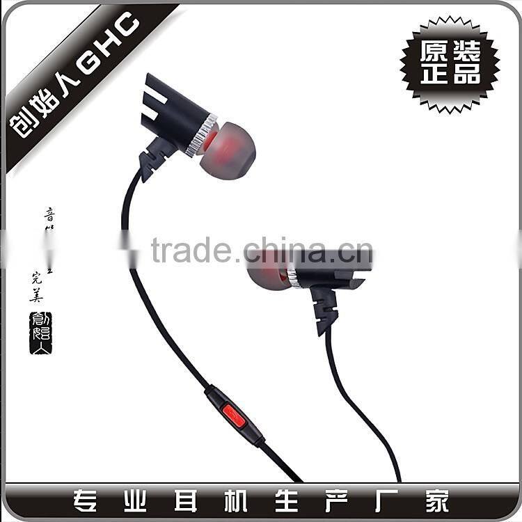 HBS730 cheap bluetooth earphone with package