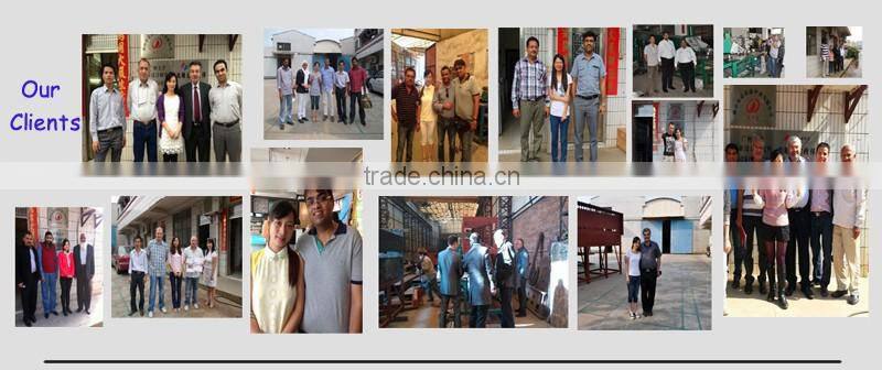 ammonia manufacturing equipment