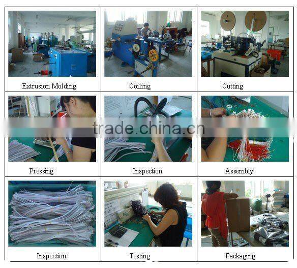 lvds to hdmi board cable