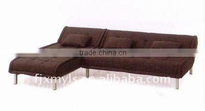home sofa bed