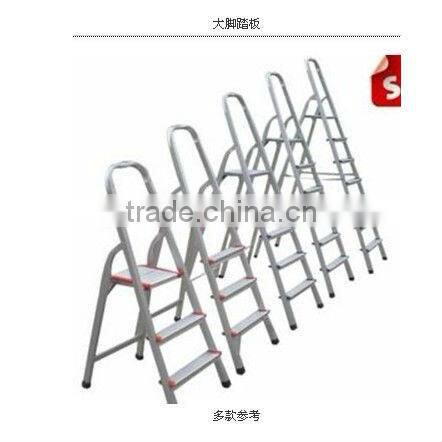 household ladder