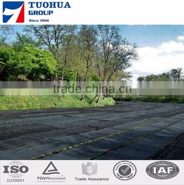 20% Recycled HDPE Agriclutural Shade Net,Roof Shade Netting