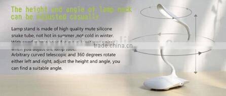 2015 2014 gifts for 2 year old girls 2013 indian gifts for foreigners gifts for newly married couple photo frame