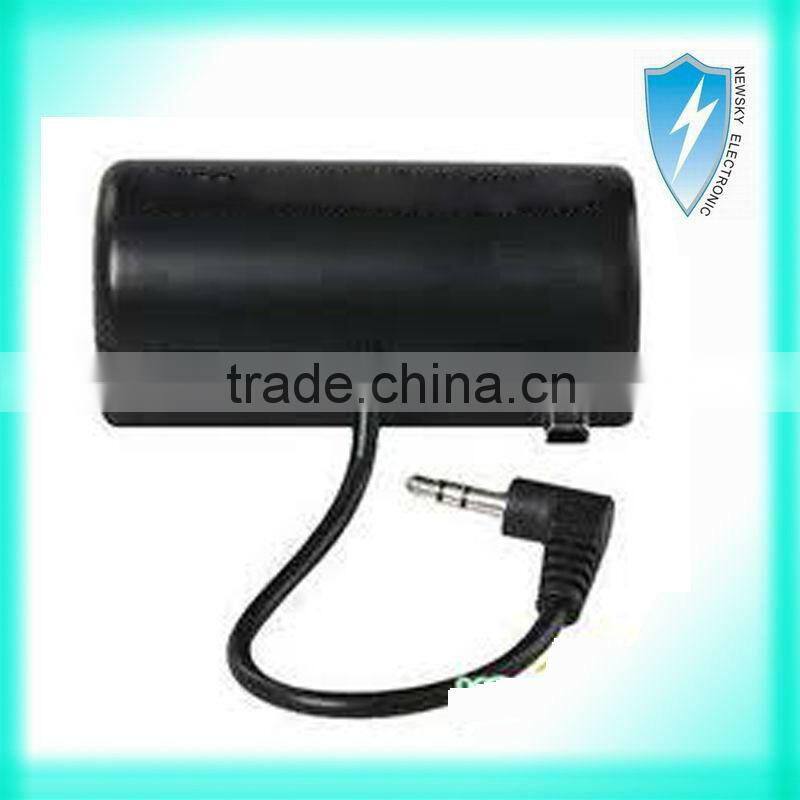 DSI/DILL STEREO AMPLIFIER for nintendo ndsi