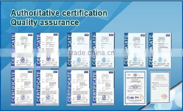 NUBWAY 2015 High quality 808nm diode laser hair remvoal system machine for sale