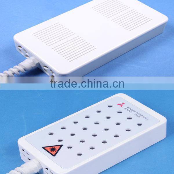 wholesale beauty supply distributors 650nm with 980nm laser wavelength