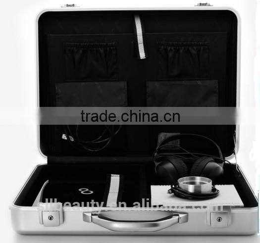 *2015*Original 3d nls non linear diagnostic system