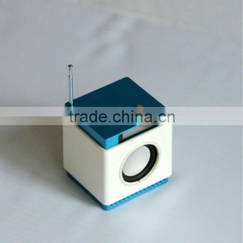 hot ! mini Portable Speaker