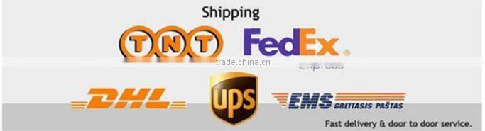 Professional IPL OPT laser beauty machine for fast hair removal