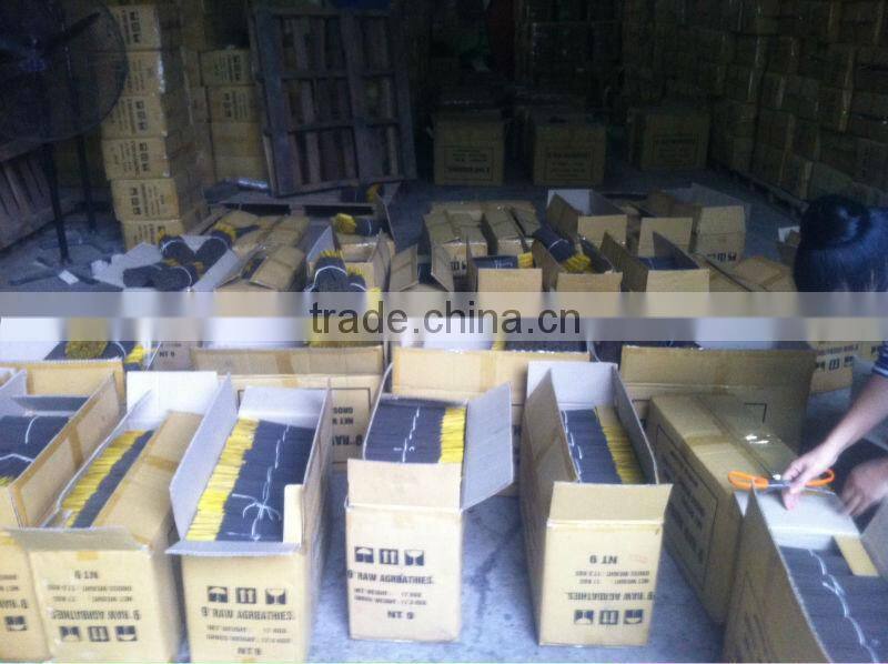 INCENSE STICK MAKING MACHINE 8 INCHES, skype: phuong_thaoht