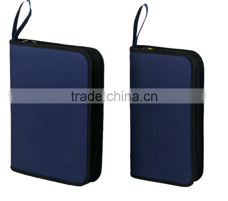 Home use polyester oxford material tool case, tool box, service kit tool kit
