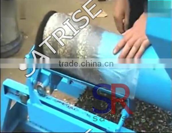 Automatic mushroom bag filling machine manufacturers bag filling machine for sale